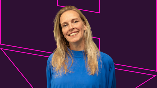 Maaike de Wit