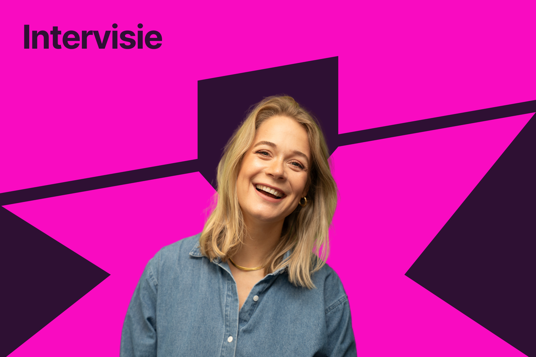 Intervisie