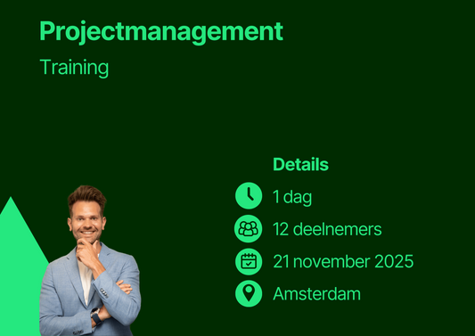 Projectmanagement