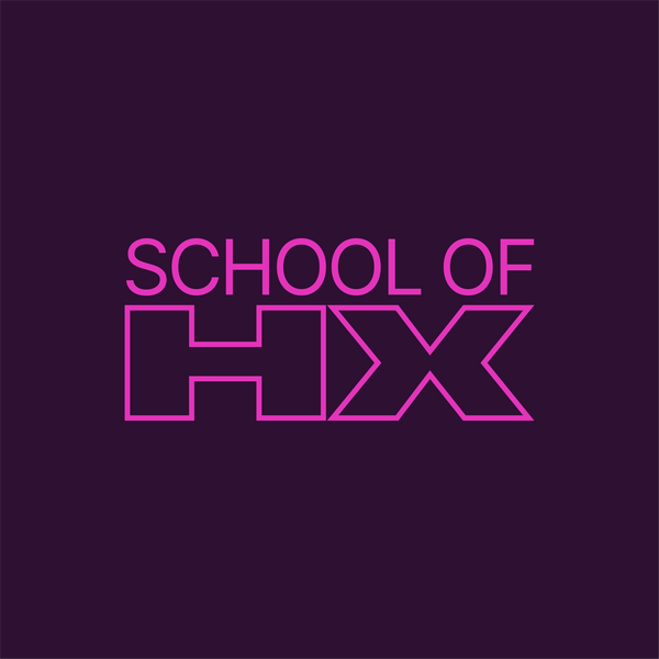 The School of HX